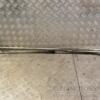Трапеция дворников Opel Meriva (B) 2010-2017 13250416 358937 - 3