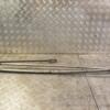 Трапеция дворников Opel Meriva (B) 2010-2017 13250416 358937 - 4