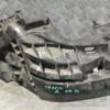 Направляющая переднего бампера правая 06- Renault Trafic 2001-2014 620340102R 358941 - 3