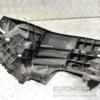 Направляющая переднего бампера правая 06- Renault Trafic 2001-2014 620340102R 358941 - 4