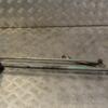 Трапеция дворников (дефект) VW Tiguan 2007-2016 5N1955023A 358943 - 4