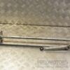 Трапеция дворников (дефект) VW Tiguan 2007-2016 5N1955023A 358943 - 5