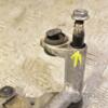 Трапеция дворников (дефект) VW Tiguan 2007-2016 5N1955023A 358943 - 6