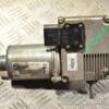Моторчик стеклоочистителя передний VW Tiguan 2007-2016 5N1955119 358946 - 3