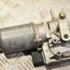 Моторчик стеклоочистителя передний VW Tiguan 2007-2016 5N1955119 358946 - 4