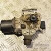 Моторчик склоочисника передній Dacia Lodgy 2012 288004287R 358950 - 4