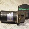 Моторчик стеклоочистителя передний Ford Connect 2002-2013 2T1417508AD 358954 - 3
