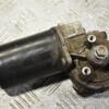 Моторчик стеклоочистителя передний Ford Connect 2002-2013 2T1417508AD 358954 - 4