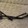 Трапеція двірників Hyundai i10 2007-2013 981500X000 358956 - 3