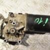 Моторчик стеклоочистителя передний Hyundai i10 2007-2013 358958 - 3