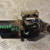 Моторчик стеклоочистителя передний Nissan Micra (K12) 2002-2010 358962 - 3
