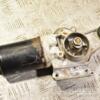 Моторчик стеклоочистителя передний Nissan Micra (K12) 2002-2010 358962 - 4