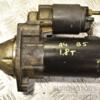 Стартер Audi A6 1.8T 20V (C5) 1997-2004 0001107068 358967 - 3