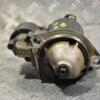 Стартер Audi A6 1.8T 20V (C5) 1997-2004 0001107068 358967 - 4