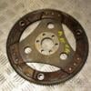 Маховик венец АКПП Audi A4 1.8T 20V (B5) 1994-2001 058323D 358971 - 3