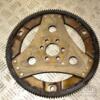 Маховик венец АКПП Audi A4 1.8T 20V (B5) 1994-2001 058323D 358971 - 4
