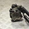 Насос гідропідсилювача керма (ГУР) Audi A4 1.8T 20V (B5) 1994-2001 8D0145156K 358973 - 4
