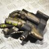 Кронштейн масляного фільтра Audi A4 1.8T 20V (B5) 1994-2001 050115417 358975 - 3