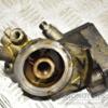 Кронштейн масляного фільтра Audi A4 1.8T 20V (B5) 1994-2001 050115417 358975 - 4