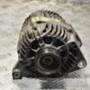 Генератор Audi A4 1.8T 20V (B5) 1994-2001 058903016E 358978 - 4