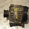 Генератор Audi A4 1.8T 20V (B5) 1994-2001 058903016E 358978 - 5