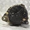 Генератор Audi A4 1.8T 20V (B5) 1994-2001 058903016E 358978 - 6