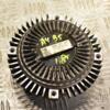 Вискомуфта Audi A4 1.8T 20V (B5) 1994-2001 058121347 358981 - 3