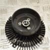 Вискомуфта Audi A4 1.8T 20V (B5) 1994-2001 058121347 358981 - 4