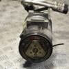 Компресор кондиціонера (дефект) Audi A4 1.8T 20V (B5) 1994-2001 8D0260805D 358983 - 4