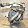 Компресор кондиціонера (дефект) Audi A4 1.8T 20V (B5) 1994-2001 8D0260805D 358983 - 6