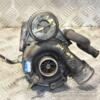 Турбина (дефект) Audi A4 1.8T 20V (B5) 1994-2001 058145703E 358986 - 6
