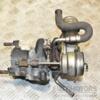 Турбина (дефект) Audi A4 1.8T 20V (B5) 1994-2001 058145703E 358986 - 7