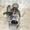 Турбина (дефект) Audi A4 1.8T 20V (B5) 1994-2001 058145703E 358986 - 8