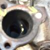 Турбина (дефект) Audi A4 1.8T 20V (B5) 1994-2001 058145703E 358986 - 9