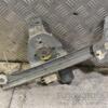Склопідйомник задній лівий електро 6 пинов Citroen C4 2004-2011 9647444380 358997 - 4