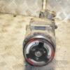Компресор кондиціонера Audi A3 2.0tdi (8P) 2003-2012 1K0820859F 359008 - 4