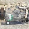 Компресор кондиціонера Audi A3 2.0tdi (8P) 2003-2012 1K0820859F 359008 - 6