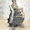 Компресор кондиціонера Audi A3 2.0tdi (8P) 2003-2012 1K0820859F 359008 - 5