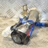 Замок зажигания Hyundai i30 2007-2012 359001 - 3