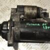 Стартер Skoda Octavia 1.9tdi (A5) 2004-2013 02Z911023F 359003 - 3