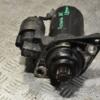 Стартер Skoda Octavia 1.9tdi (A5) 2004-2013 02Z911023F 359003 - 4