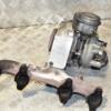 Турбина VW Golf 1.9tdi (V) 2003-2008 03G253014M 359005 - 5