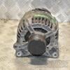 Генератор VW Passat 1.9tdi (B6) 2005-2010 0124525091 359011 - 4