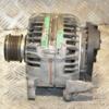 Генератор VW Passat 1.9tdi (B6) 2005-2010 0124525091 359011 - 5