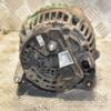 Генератор VW Passat 1.9tdi (B6) 2005-2010 0124525091 359011 - 6