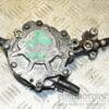 Вакуумний насос (тандемний насос) VW Passat 1.9tdi (B6) 2005-2010 038145209M 359014 - 3