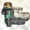 Клапан EGR электрический VW Passat 1.9tdi (B6) 2005-2010 03G131501D 359016 - 3