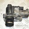 Клапан EGR электрический VW Passat 1.9tdi (B6) 2005-2010 03G131501D 359016 - 4