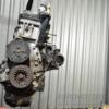 Двигун Mitsubishi Pajero 3.2 Di-D (III) 2000-2006 4M41 359028 - 7