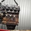 Двигун Mitsubishi Pajero 3.2 Di-D (III) 2000-2006 4M41 359028 - 8